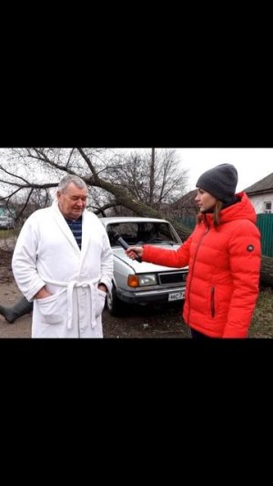 Автомобиль под деревом - Новости г. Кислодрищенск