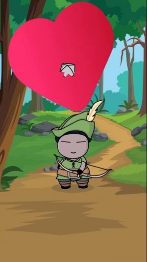 Подарочек #подарок #распоковка #лайк #рек