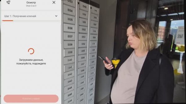 Что нужно знать о получении кладовки от ПИК в 2025 году?