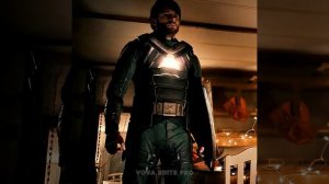 как же солдатик унижает #солдатик #пацаны #эдит #soldierboy  #theboys  #edit