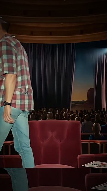 МыДуэт... неигровой ☠️