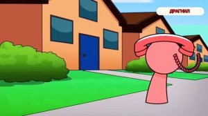 СПРУНКИ мультфильмы! Мультфильм про СПРУНКИ!