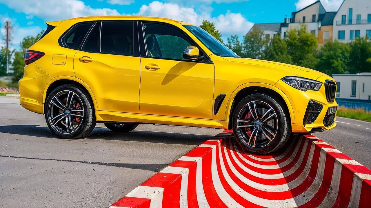 ИЗОБРЕТЕНИЯ ДЛЯ БОРЬБЫ С КОЛЛАПСАМИ смотреть онлайн