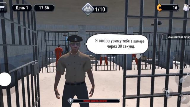 1000004225.mp4 смотреть онлайн