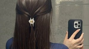 🩷танцуй если знаешь этот тренд 2025 года🎶🤍