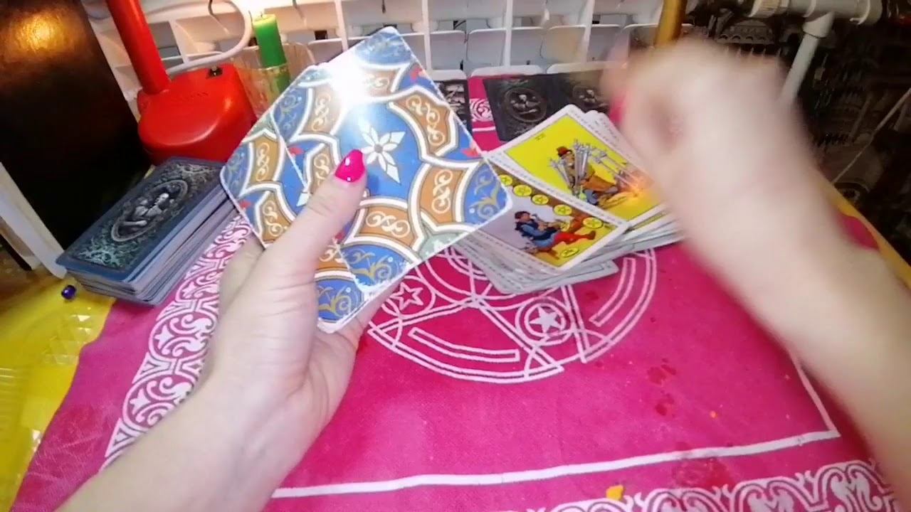 ❤️Для чего вы встретились?❤️ #бесплатноегадание смотреть онлайн
