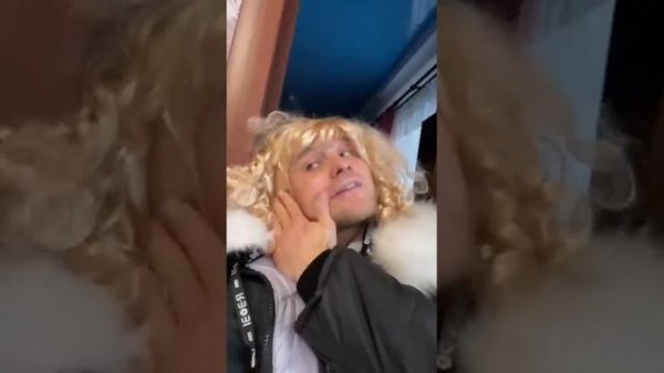 🔥😂 СБОРНИК Ржачных приколов 🤣💥 Смех до слёз 🤡 Вайны от Натурала ⚡🤯 НАТУРАЛ АЛЬБЕРТОВИЧ