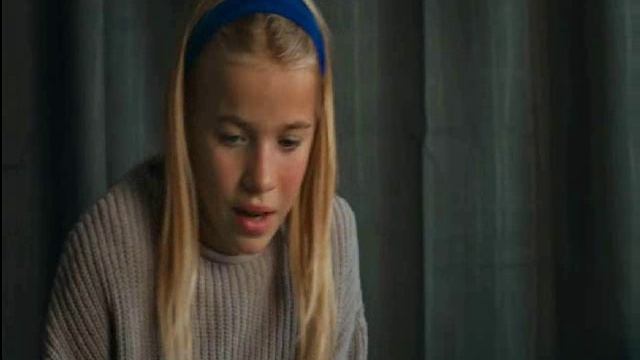 Волшебный клуб. Сезон: 1. Эпизод: 2 - Волшебный пылесос / Den magiske klub: Magisk støvsuger смотреть онлайн