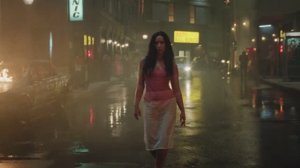 Demi Lovato - Fast (Official Music Video)