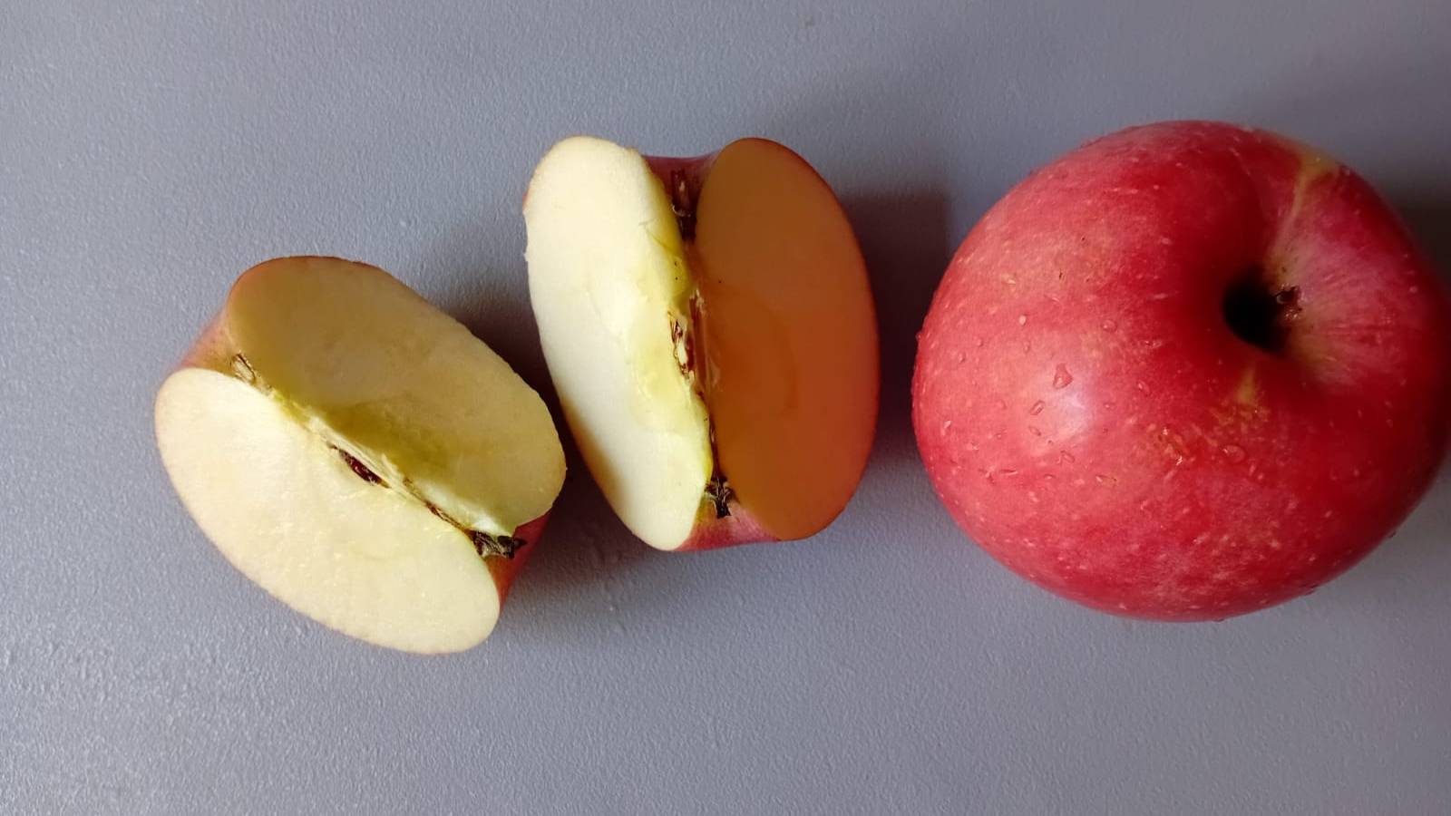 Как приготовить компот из свежих яблок смотреть онлайн