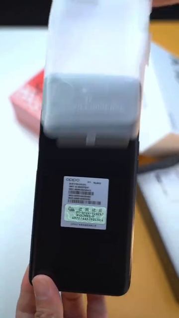 Oneplus Ace 2V, Xiaomi Redmi Note 12 turbo, & Oppo K10 смотреть онлайн