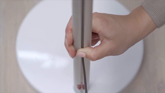 How to assemble your Dyson V15 Detect™ cordless vacuums Grab and Go dok смотреть онлайн