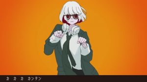 【Yuri】Katan Music