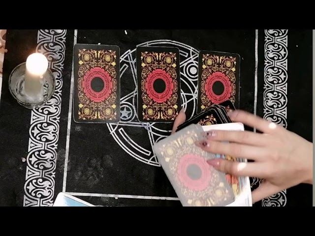 ГАДАНИЕ НА ТАРОСДЕЛАЕТ ЛИ ПРЕДЛОЖЕНИЕ? ❤️ смотреть онлайн