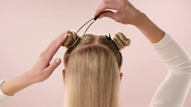 Dyson Airstrait смотреть онлайн