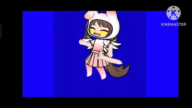 treated like a baby смотреть онлайн