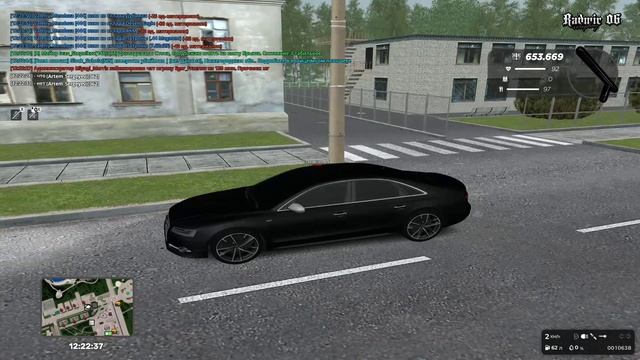 уход смотреть онлайн