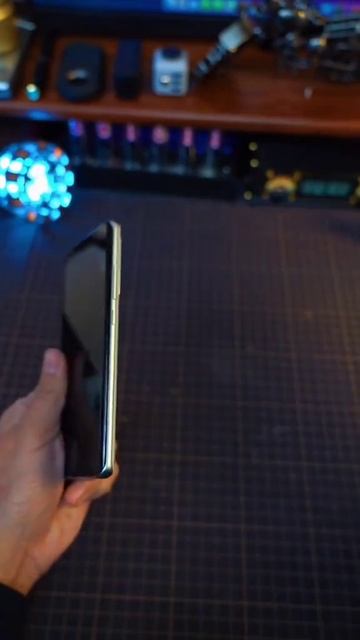 Xiaomi 12 5G смотреть онлайн