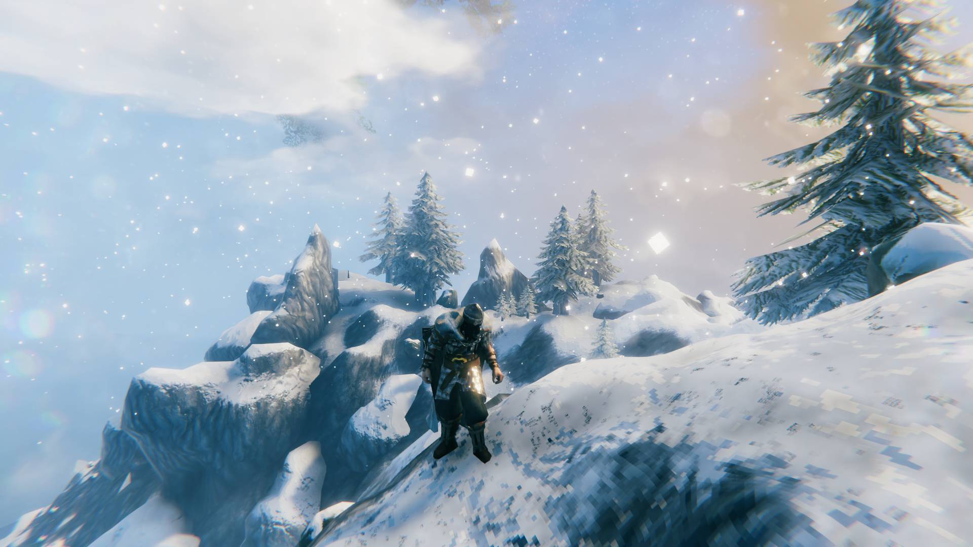 Утренний воскресный стрим смотреть онлайн