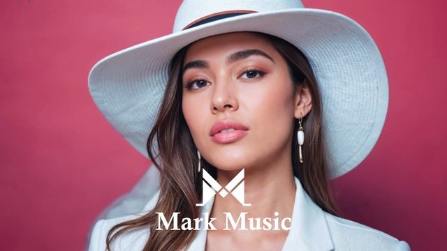 DeepHuseyin - My Love (Original Mix) смотреть онлайн