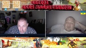 Две Руси шах и мат двоечники