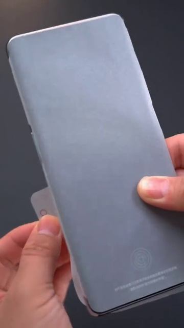 Oneplus Ace 2 смотреть онлайн