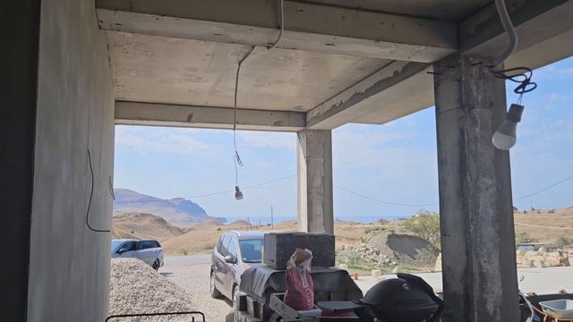 59. Новый этап жизни смотреть онлайн