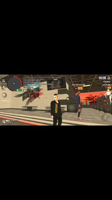 Моргенштерн