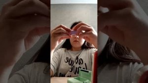 делаем парикмахерскую из бумаги Я и Саша