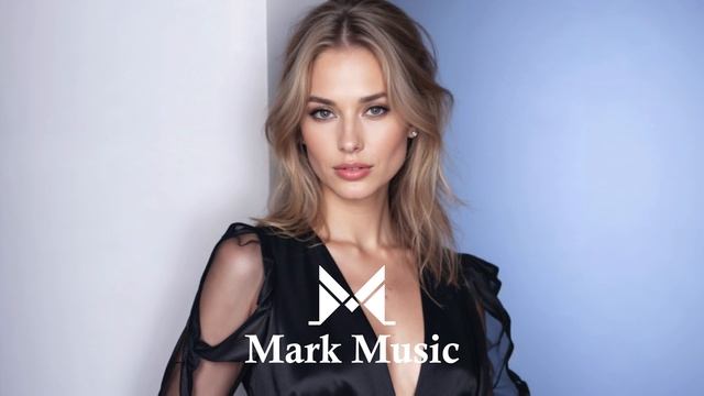 Ahmet Cegil - My Dream World (Original Mix) смотреть онлайн