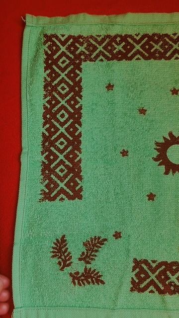 Таня ШИШкіна-Чугайнова 