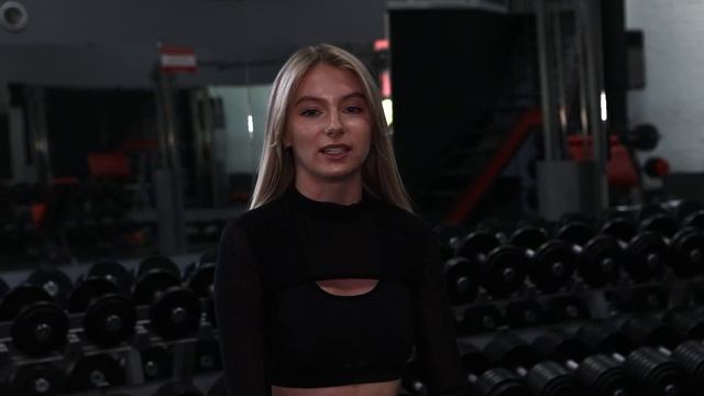 14 Юлия МЕДИА