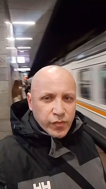 1000054338.mp4 смотреть онлайн