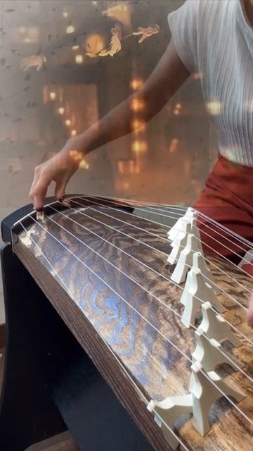 крд смотреть онлайн