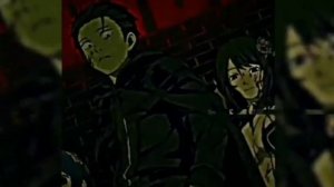 Montagem inferno surreal(ultra slowed) x Subaru Natsuki (anime:re zero)