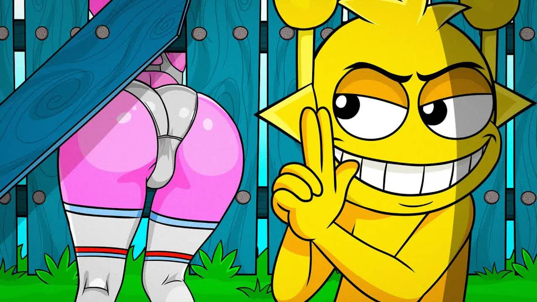 КОЛЛЕКЦИЯ БЕЗУДЕРЖНОГ СМЕХА!🤣(Часть 3) САМЫЕ СМЕШНЫЕ мемы SPRUNKI x Poppy PlayTime! (Анимация) смотреть онлайн