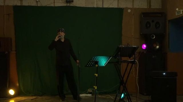 Всё это было. смотреть онлайн