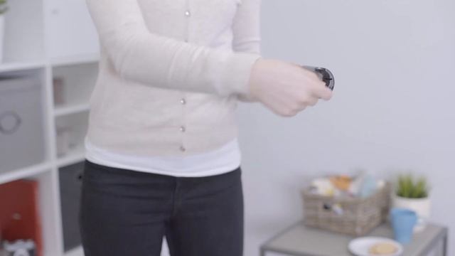 How to check for blockages on your Dyson V15 Detect™ or V12 Detect Slim™ cordless vacuum смотреть онлайн