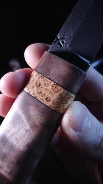 Андрей Нечаев