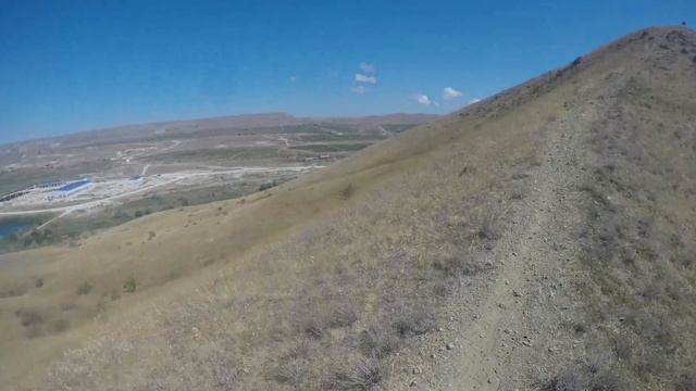 Фотоохота и еще... (shutter_lagg)