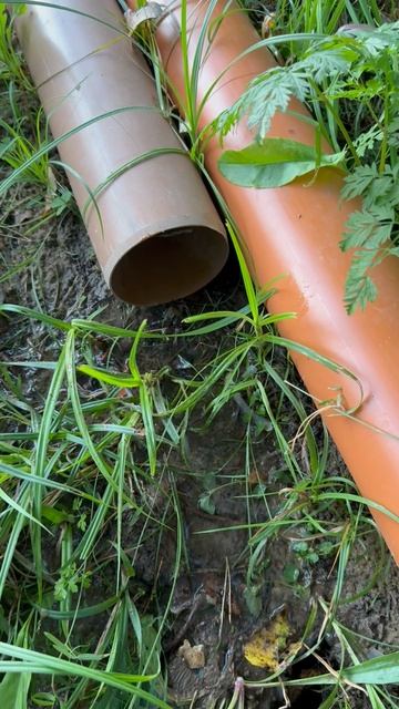 DOMANS | Строительная компания