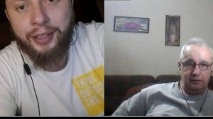 Мир Зазеркалья: "Россия украла у Украины Ростов..." )