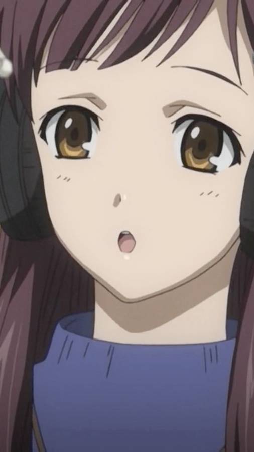 Озвучка АНИМЕ (Студийная Банда)