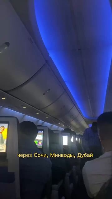 Всем любителям природы — СЮДА! Скоро начну монтировать выпуск на канал, это было незабываемо