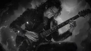 ДЕРЖИ - Дима Билан ( Metal Cover By Suno Ai )