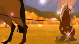 клип Любимка