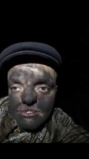 #ford #fiesta #st #kreosan #sajdi #carsoftik #americancar #fyp #рекомендации #bulgaria