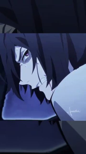 Достоевский)