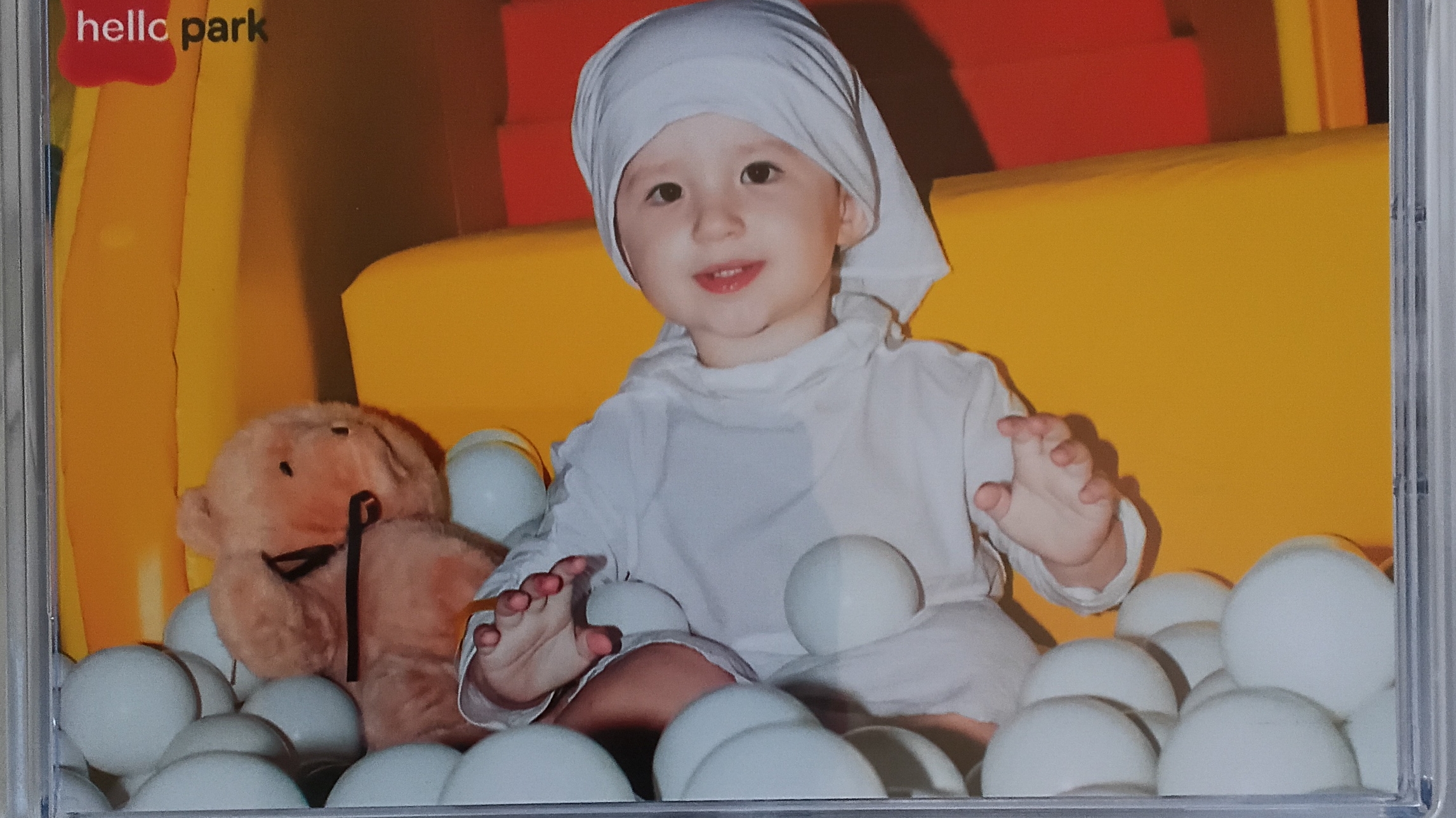 КАНАЛ ₽₽₽ EVA 699 ₽₽₽