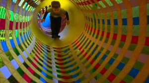 #1 VLOG развлекательный центр Волшебный Мир для детей Одесса (перезалив с Mister Max)